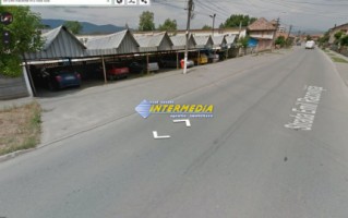 teren-intravilan-de-vanzare-4877-mp60-ml-zona-centrala-puz-aprobat-p4-1